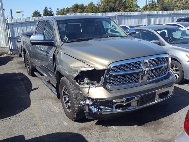 RAM 1500 LARAM 2015 1c6rr7vm6fs688382