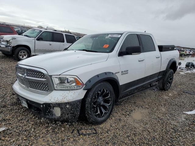 RAM 1500 LARAM 2016 1c6rr7vm6gs166949