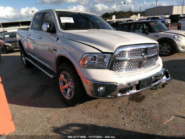 RAM 1500 2016 1c6rr7vm6gs219245