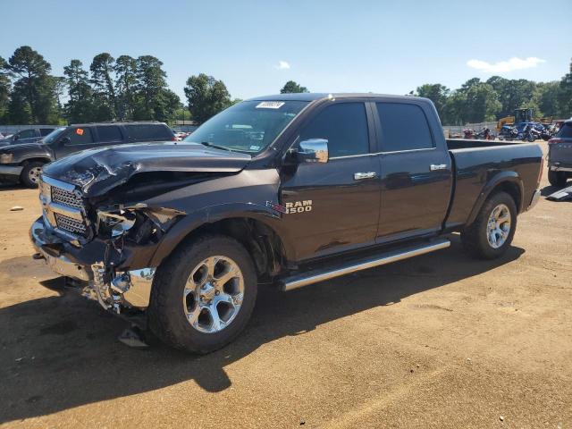 RAM 1500 2017 1c6rr7vm6hs535455