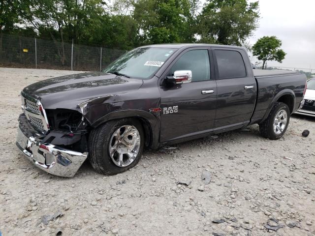 RAM 1500 LARAM 2018 1c6rr7vm6js231872