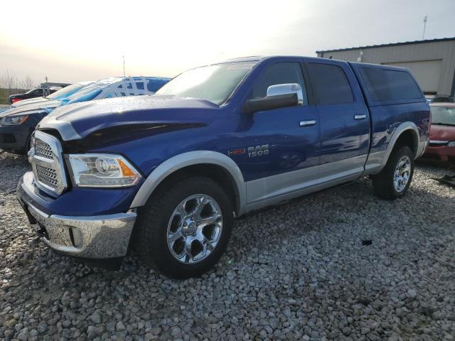 RAM 1500 LARAM 2018 1c6rr7vm6js258490