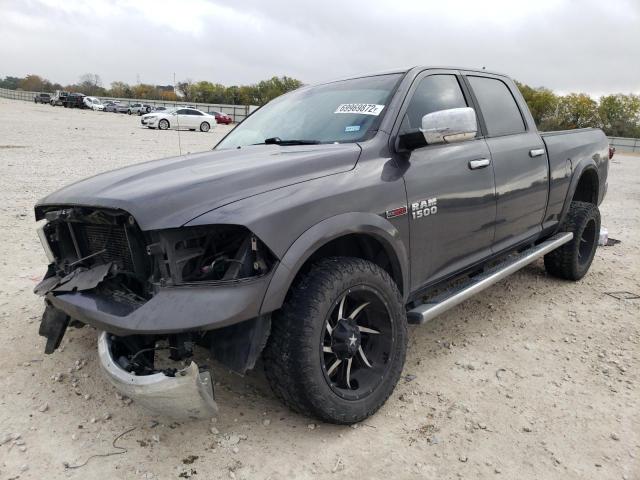 RAM 1500 LARAM 2018 1c6rr7vm6js292476