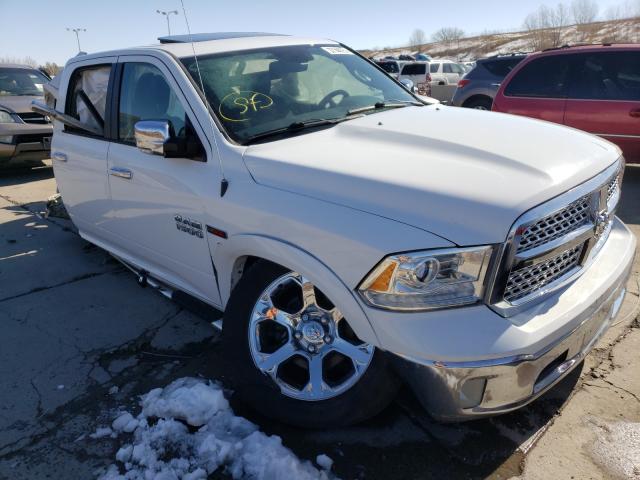 RAM 1500 LARAM 2014 1c6rr7vm7es272906