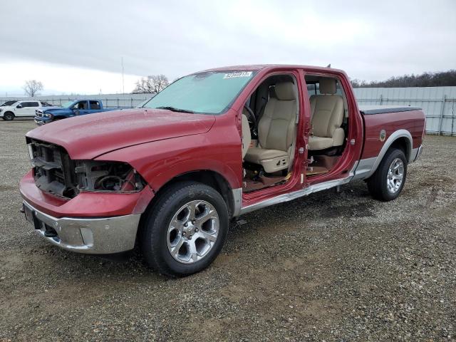 RAM 1500 2015 1c6rr7vm7fs504955