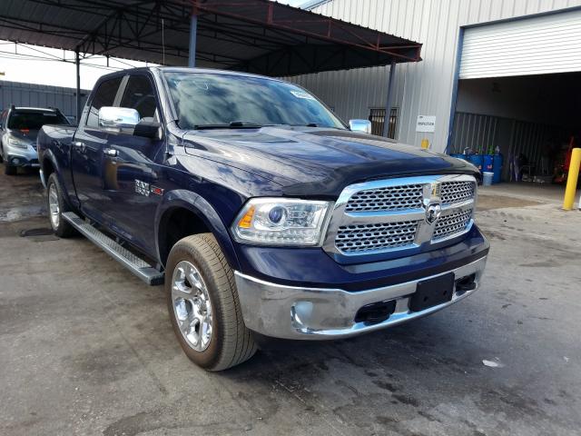 RAM 1500 LARAM 2015 1c6rr7vm7fs543402