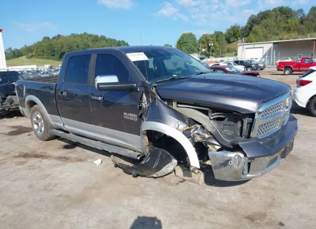 RAM 1500 2015 1c6rr7vm7fs543500