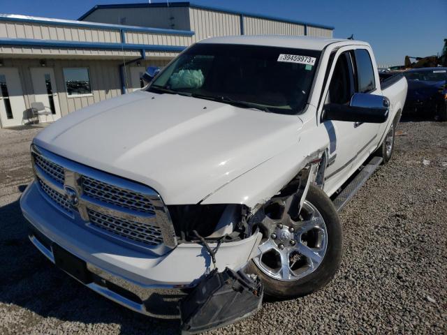 RAM 1500 2015 1c6rr7vm7fs563116