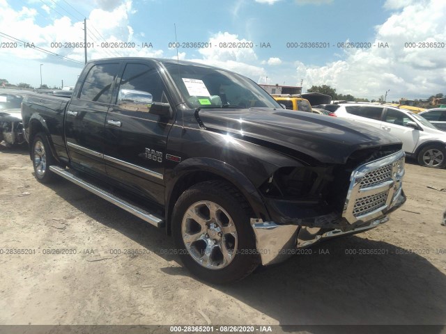 RAM 1500 2015 1c6rr7vm7fs632631