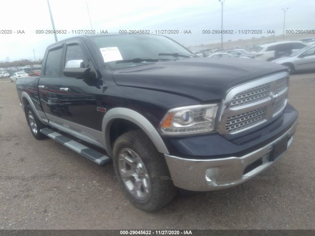 RAM 1500 2015 1c6rr7vm7fs733880