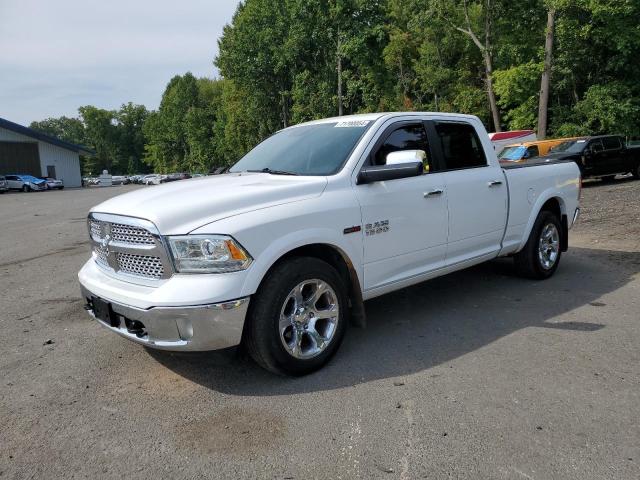 RAM 1500 LARAM 2016 1c6rr7vm7gs132423