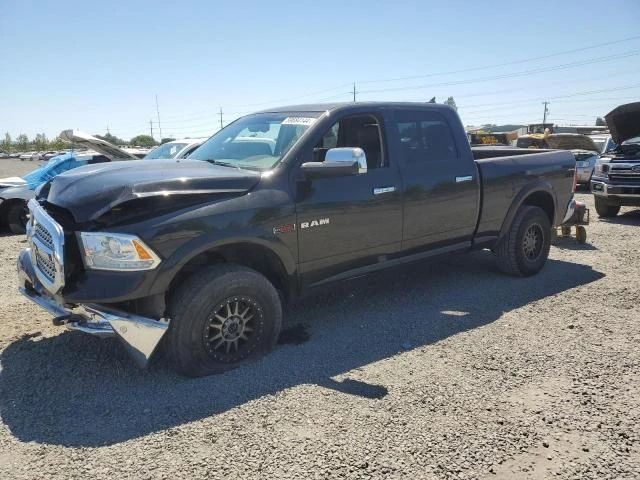 RAM 1500 LARAM 2016 1c6rr7vm7gs205788