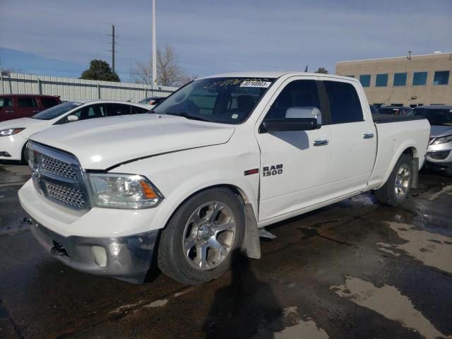 RAM 1500 2016 1c6rr7vm7gs333626