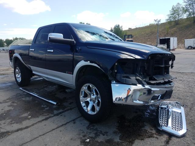 RAM 1500 LARAM 2014 1c6rr7vm8es377003