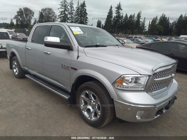 RAM 1500 2014 1c6rr7vm8es428385