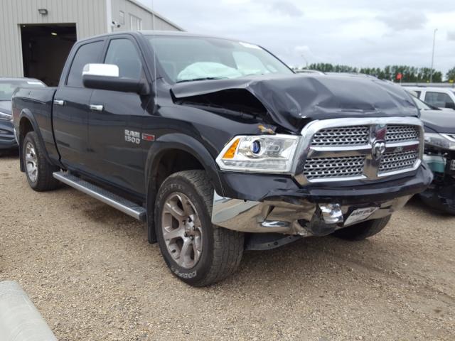 RAM 1500 LARAM 2015 1c6rr7vm8fs513857