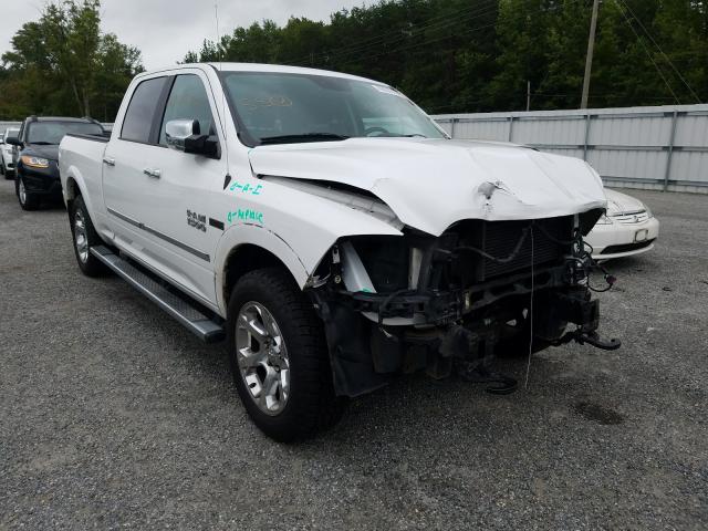 RAM 1500 LARAM 2015 1c6rr7vm8fs580183