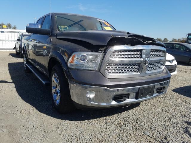 RAM 1500 LARAM 2016 1c6rr7vm8gs198298