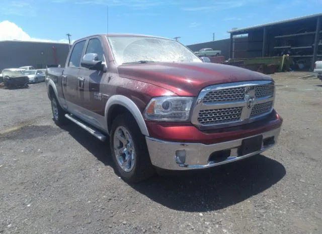 RAM 1500 2016 1c6rr7vm8gs305334