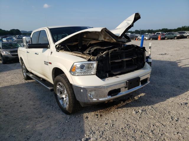 RAM 1500 LARAM 2016 1c6rr7vm8gs331562