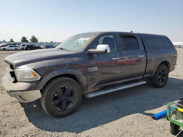 RAM 1500 LARAM 2018 1c6rr7vm8js249953