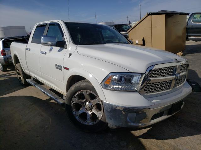 RAM 1500 LARAM 2014 1c6rr7vm9es272888