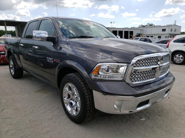 RAM 1500 LARAM 2014 1c6rr7vm9es332409