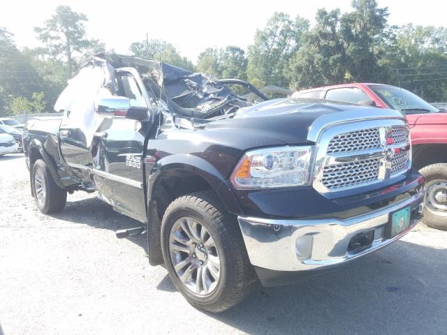 RAM 1500 LARAM 2014 1c6rr7vm9es337562