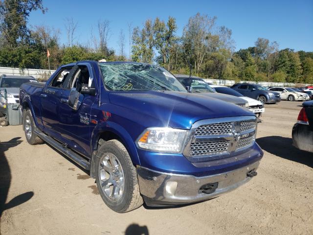 RAM 1500 LARAM 2014 1c6rr7vm9es346097