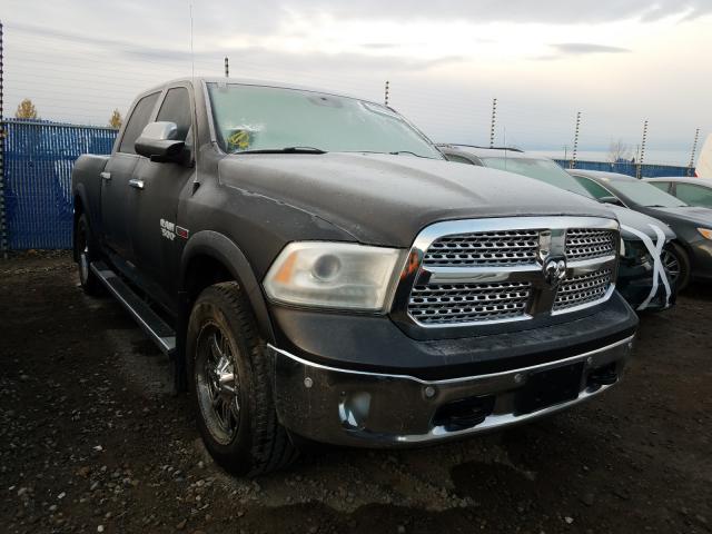 RAM 1500 LARAM 2014 1c6rr7vm9es409411