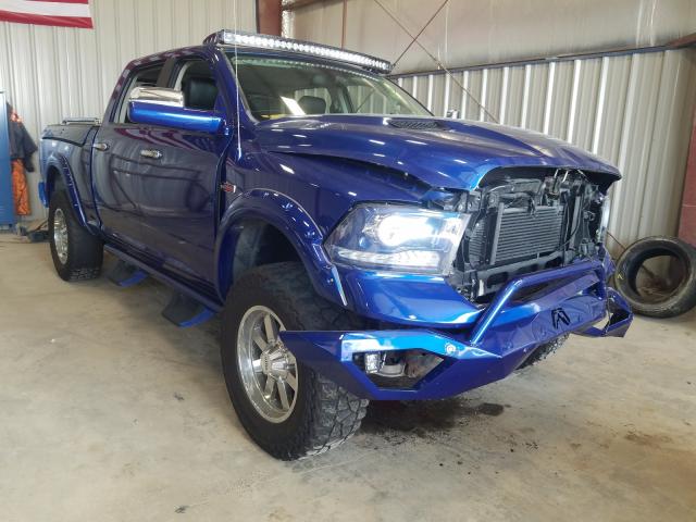 RAM 1500 2014 1c6rr7vm9es422711