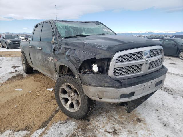 RAM 1500 LARAM 2015 1c6rr7vm9fs507145