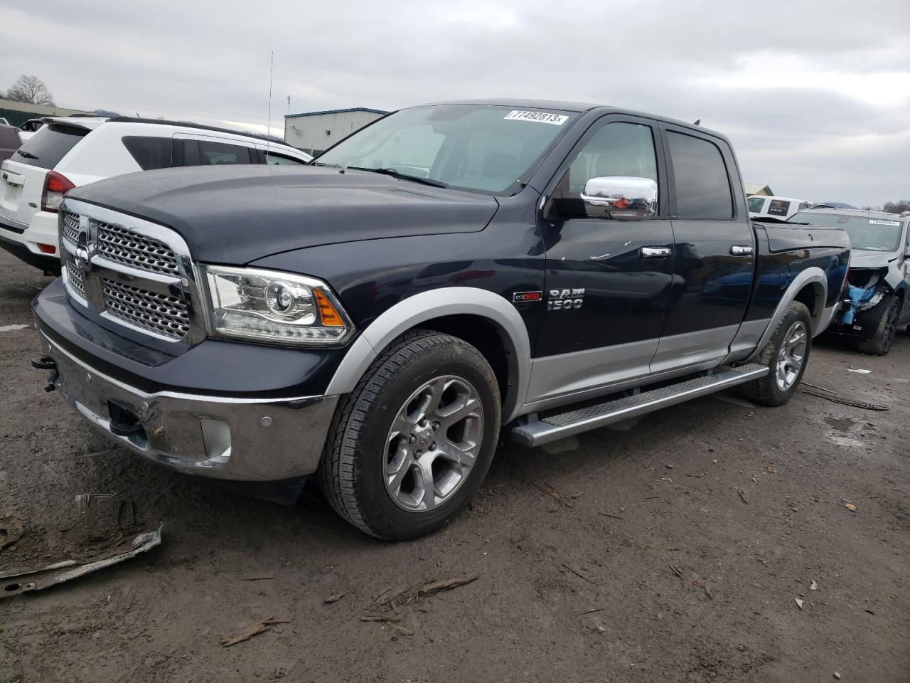 RAM 1500 2015 1c6rr7vm9fs594822