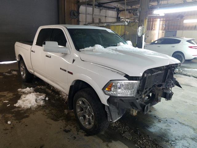 RAM 1500 LARAM 2015 1c6rr7vm9fs612574