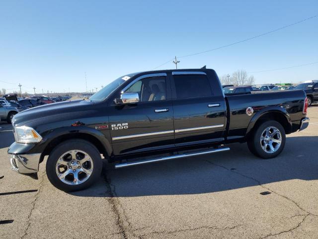 RAM 1500 2016 1c6rr7vm9gs113324