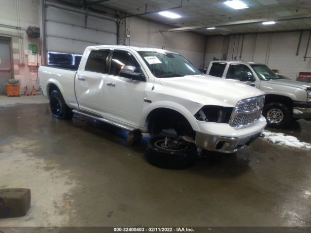 RAM 1500 2016 1c6rr7vm9gs145254