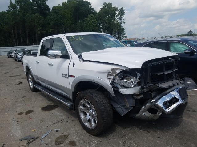 RAM 1500 LARAM 2016 1c6rr7vm9gs197306