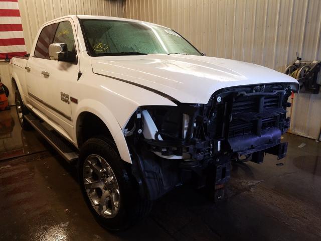 RAM 1500 LARAM 2018 1c6rr7vm9js244535