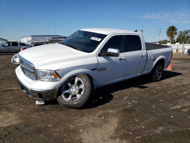 RAM 1500 2018 1c6rr7vm9js355439