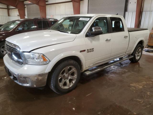 RAM 1500 2014 1c6rr7vmxes314016