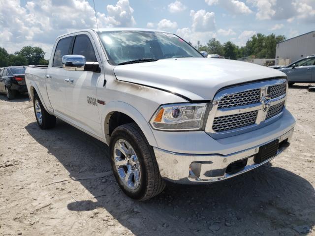 RAM 1500 LARAM 2014 1c6rr7vmxes425214