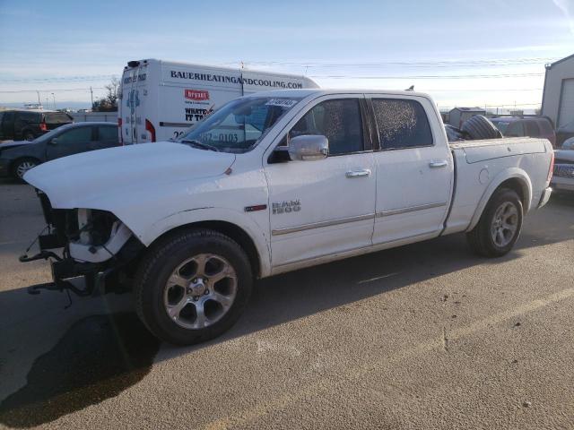 RAM 1500 LARAM 2015 1c6rr7vmxfs580217