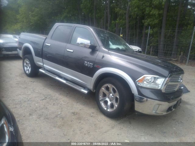 RAM 1500 2015 1c6rr7vmxfs580265