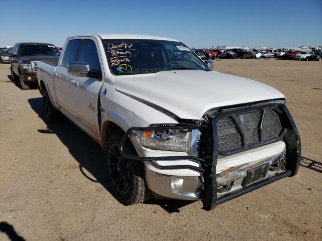 RAM 1500 LARAM 2015 1c6rr7vmxfs643235