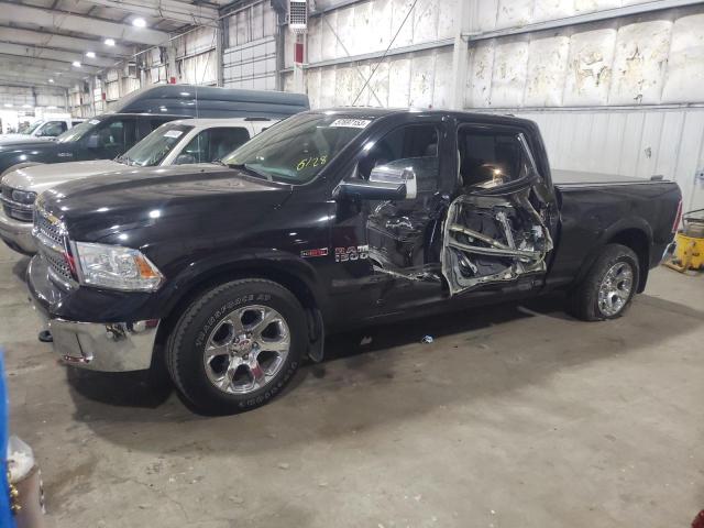 RAM 1500 LARAM 2015 1c6rr7vmxfs724011