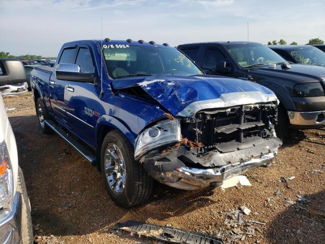 RAM 1500 LARAM 2015 1c6rr7vmxfs734859