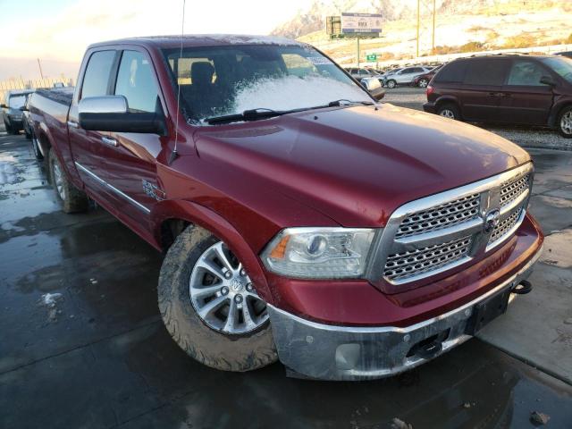 RAM 1500 LARAM 2015 1c6rr7vmxfs761463