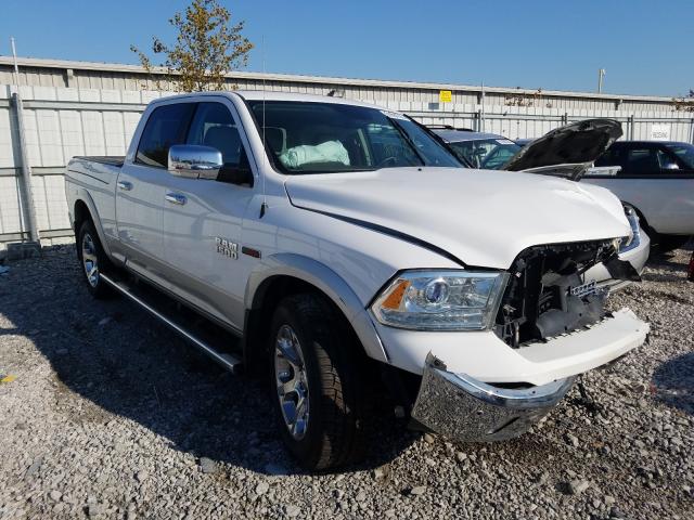 RAM 1500 LARAM 2016 1c6rr7vmxgs118421