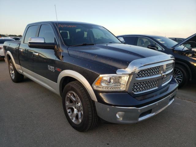 RAM 1500 LARAM 2016 1c6rr7vmxgs125112