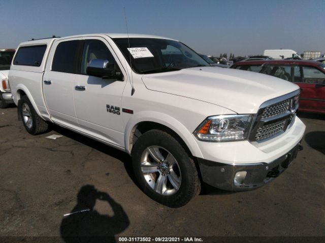 RAM 1500 2016 1c6rr7vmxgs186962